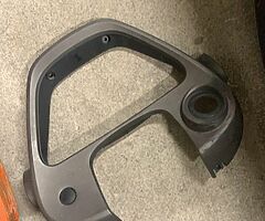 Altezza,Lexus & bora parts