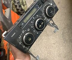 Altezza,Lexus & bora parts