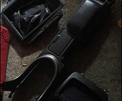 Altezza,Lexus & bora parts - Image 4/10