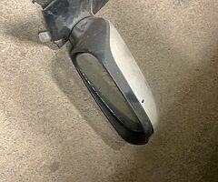 Altezza,Lexus & bora parts - Image 6/10