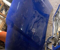 Altezza,Lexus & bora parts - Image 8/10