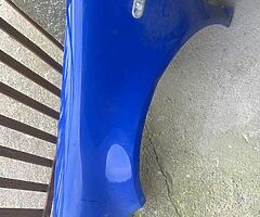 Altezza,Lexus & bora parts - Image 9/10