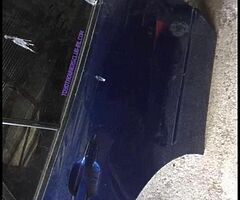 Altezza,Lexus & bora parts - Image 10/10