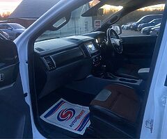 2017 Ford Ranger - Image 9/10