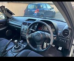 Is200 Lexus - Image 6/10