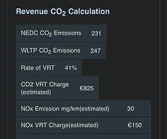 Is200 Lexus - Image 9/10