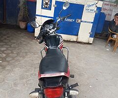 Super splendor - Image 3/4