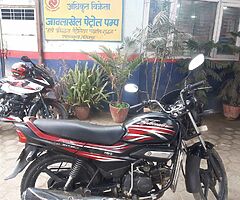 Super splendor - Image 4/4