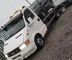 Forsale and for scrap - Image 6/8