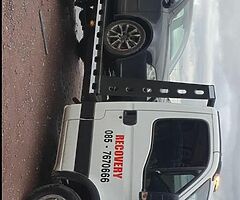 Forsale and for scrap - Image 8/8