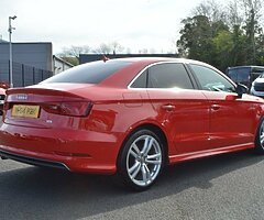 2014 Audi A3 - Image 5/9