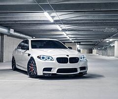 F10