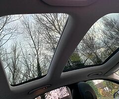 Mercedes-Benz, C-Class, 350e Sport - Image 3/10