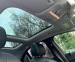 Mercedes-Benz, C-Class, 350e Sport - Image 5/10