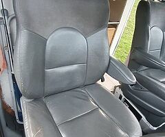 04 Mercedes campervan - Image 7/10