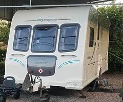 Caravans & Campers Wanted - Image 3/10