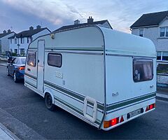 Caravans & Campers Wanted - Image 4/10