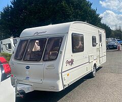 Caravans & Campers Wanted - Image 5/10