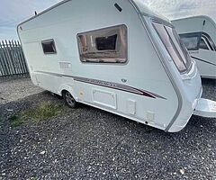 Caravans & Campers Wanted - Image 6/10