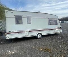 Caravans & Campers Wanted - Image 7/10