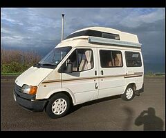 Caravans & Campers Wanted - Image 9/10