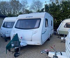 Caravans & Campers Wanted - Image 10/10