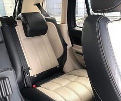 Land Rover Range Rover Sport Autobiography New Mot - Image 8/10