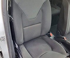 Renault Clio - Image 10/10