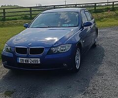 Bmw - Image 3/10