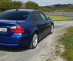 Bmw - Image 4/10