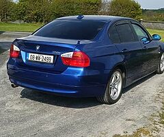 Bmw - Image 5/10