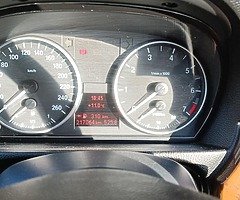 Bmw - Image 6/10