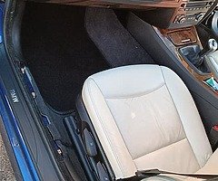 Bmw - Image 7/10