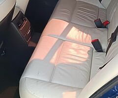 Bmw - Image 8/10