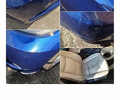 Bmw - Image 9/10