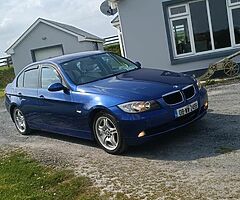Bmw - Image 10/10