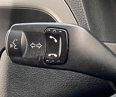 2015 Ford Galaxt 2015 6 Speed 1.6 Galaxy 280 tax nct 01-23 Delivered - Image 7/10