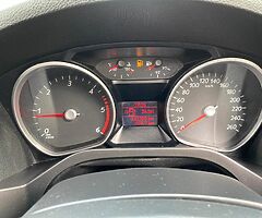 2015 Ford Galaxt 2015 6 Speed 1.6 Galaxy 280 tax nct 01-23 Delivered - Image 8/10