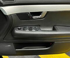 2006 Audi RS4 FSI Aquttro  415BHP 4.2 V8 - Image 7/10