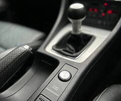 2006 Audi RS4 FSI Aquttro  415BHP 4.2 V8 - Image 8/10
