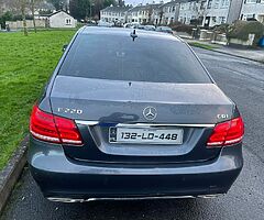 Mercedes Benz - Image 3/7