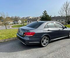 Mercedes Benz - Image 6/7