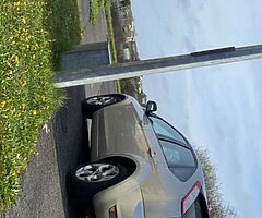 08 focus for sale
