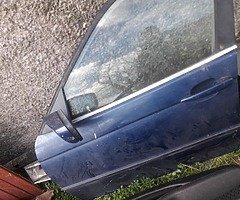 E46 parts - Image 3/10