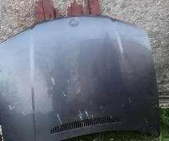 E46 parts - Image 4/10