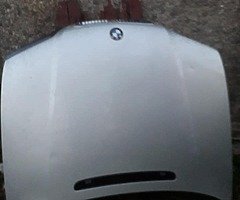 E46 parts - Image 5/10
