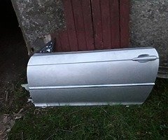E46 parts - Image 6/10