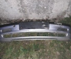 E46 parts - Image 7/10