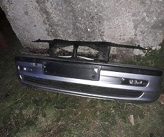 E46 parts - Image 8/10
