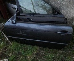 E46 parts - Image 9/10